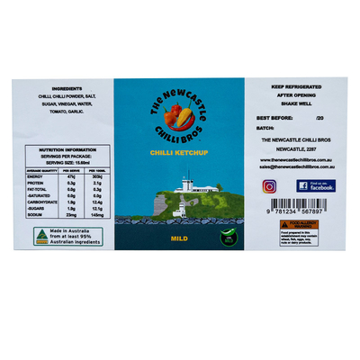 Selbstklebende Besetzer-Dichtungs-Papieraufkleber-kundenspezifische Druckpaket-Aufkleber