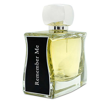 Aromatherapie fertigte Entwurfs-klebende Vinylaufkleber besonders an