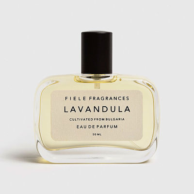 Aromatherapie fertigte Entwurfs-klebende Vinylaufkleber besonders an