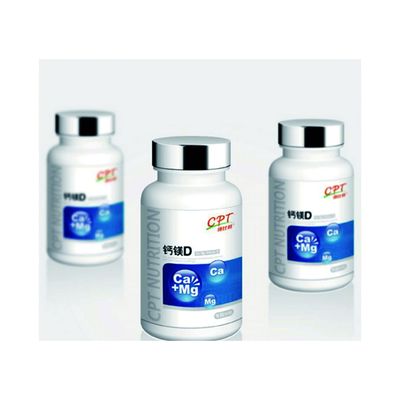 HAUSTIER 10ml 20ml 30ml pharmazeutische Flaschen-Medikations-Warnschilder