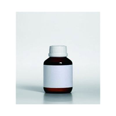Kundenspezifische Druck3d Apotheken-Warnschilder des Hologramm-10ml