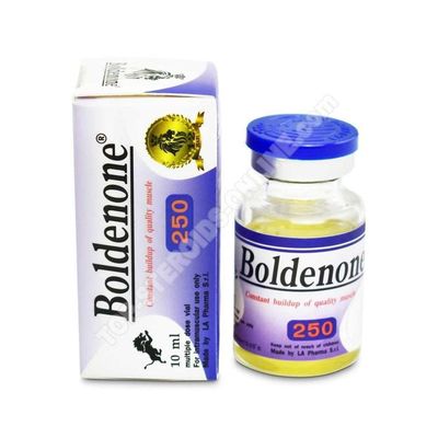 Professioneller freier Entwurf 10Ml Vial Pharmacy Ancillary Label für Vitamin
