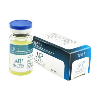 Wasserdichte Pantone-Farbmedikations-Warnschilder, Aspirin-Warnschild