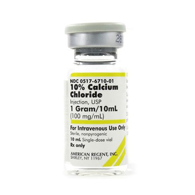 Wasserdichtes 10ml Vial Pharmacy Bottle Labels, Apotheken-Verordnungs-Aufkleber