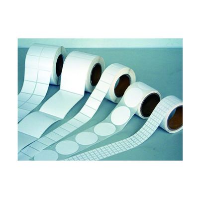Hoher bedruckbarer klebender Vinylbuchstabe-Metallgoldfolien-Aufkleber beschriften wasserdicht