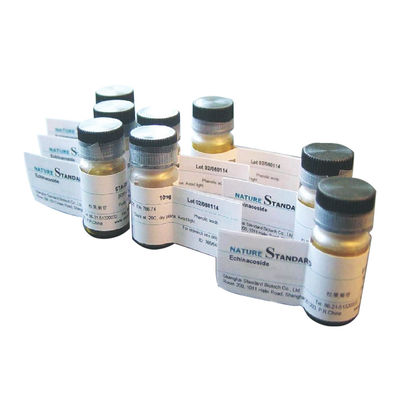 10ml Steroid Vial Label Label Printing Services für aufbauende Medizin