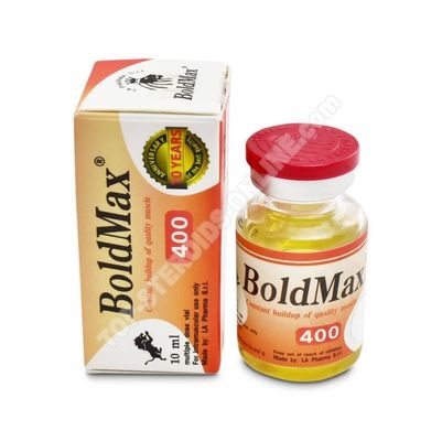 10ml Steroid Vial Label Label Printing Services für aufbauende Medizin