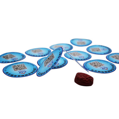 Gestempelschnittenes 3D Logo Epoxy Dome Stickers, gewölbte Epoxidaufkleber
