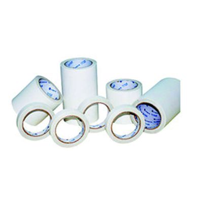 50mm nicht giftiger OPP Paket-Packband, Besetzer-Beweis-Packband