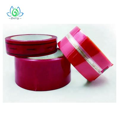 Verpackenband der langen Sicherheits-10m