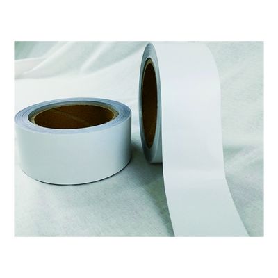 72mm Breiten-kundenspezifische Besetzer-Beweis-Aufkleber